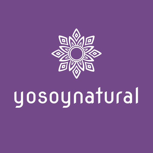 yosoynatural.online